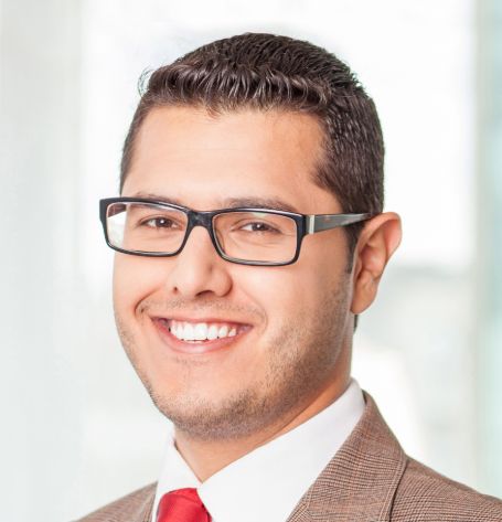 José Parilla