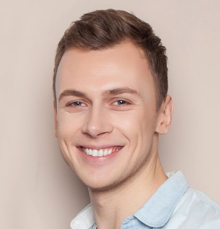 Christian Portoa